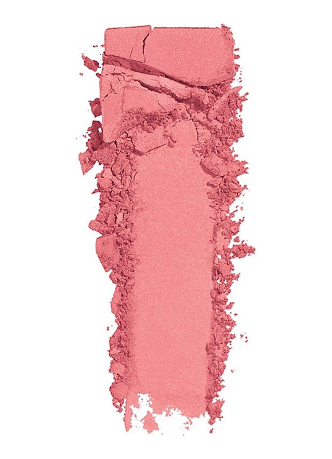 Laura Mercier Blush Colour Infusion - voorkant 7 strawberry