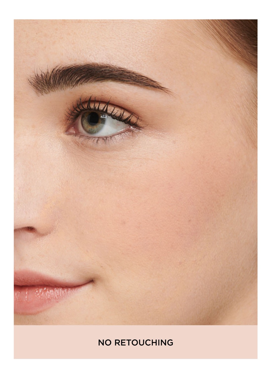 Laura Mercier Blush Colour Infusion - detail 5 guava