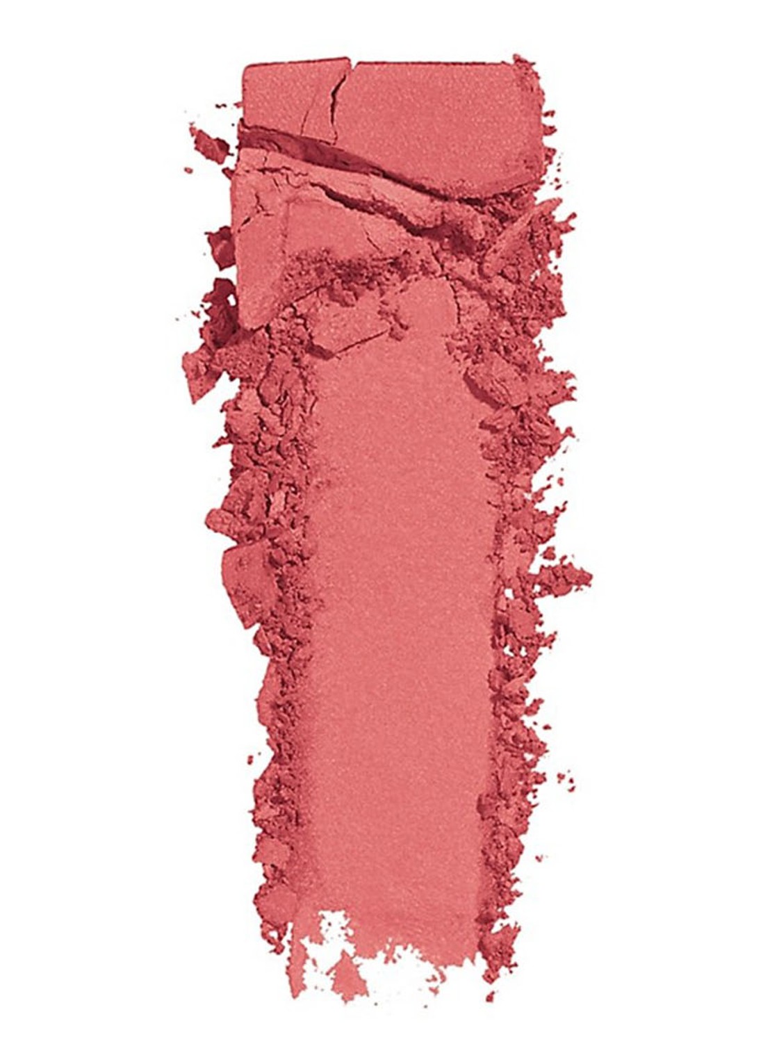 Laura Mercier Blush Colour Infusion - voorkant 7 rose