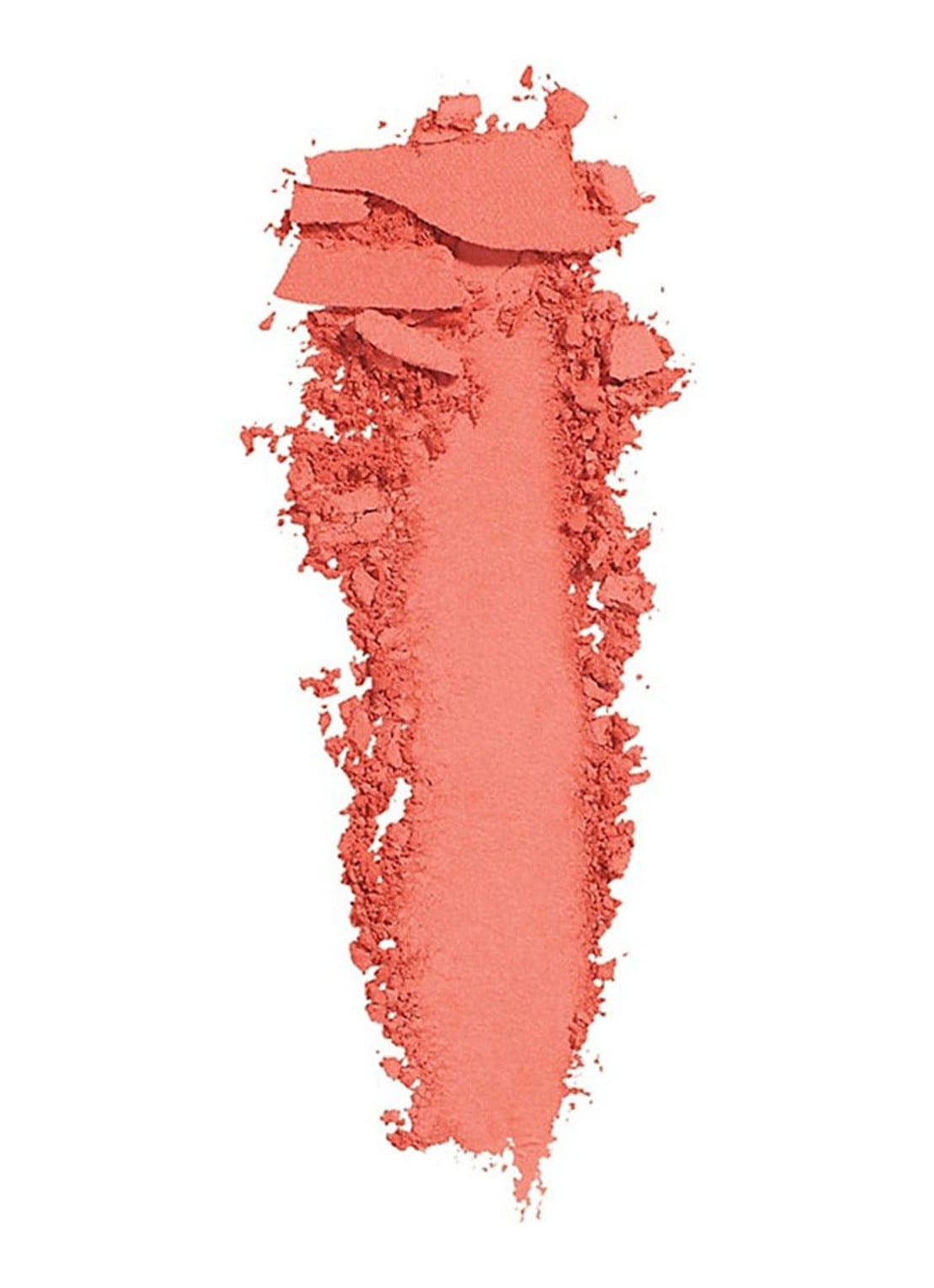 Laura Mercier Blush Colour Infusion - voorkant 7 peach
