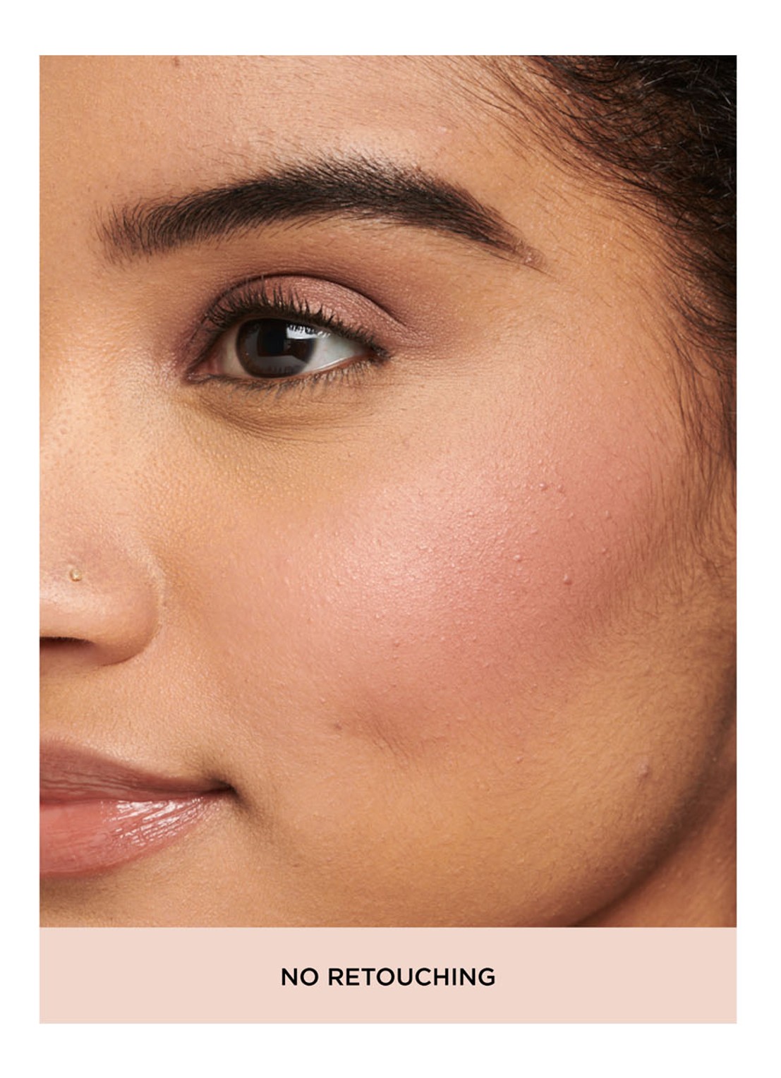 Laura Mercier Blush Colour Infusion - detail 2 passion fruit