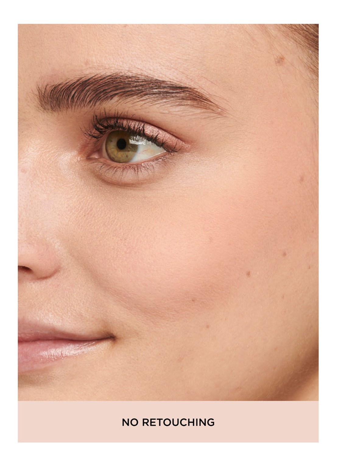 Laura Mercier Blush Colour Infusion - detail 3 passion fruit
