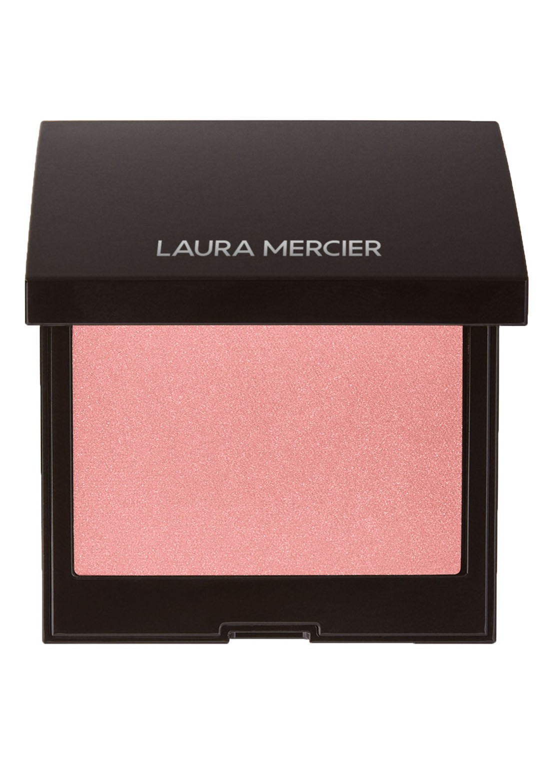 Laura Mercier Blush Colour Infusion - voorkant 5 passion fruit