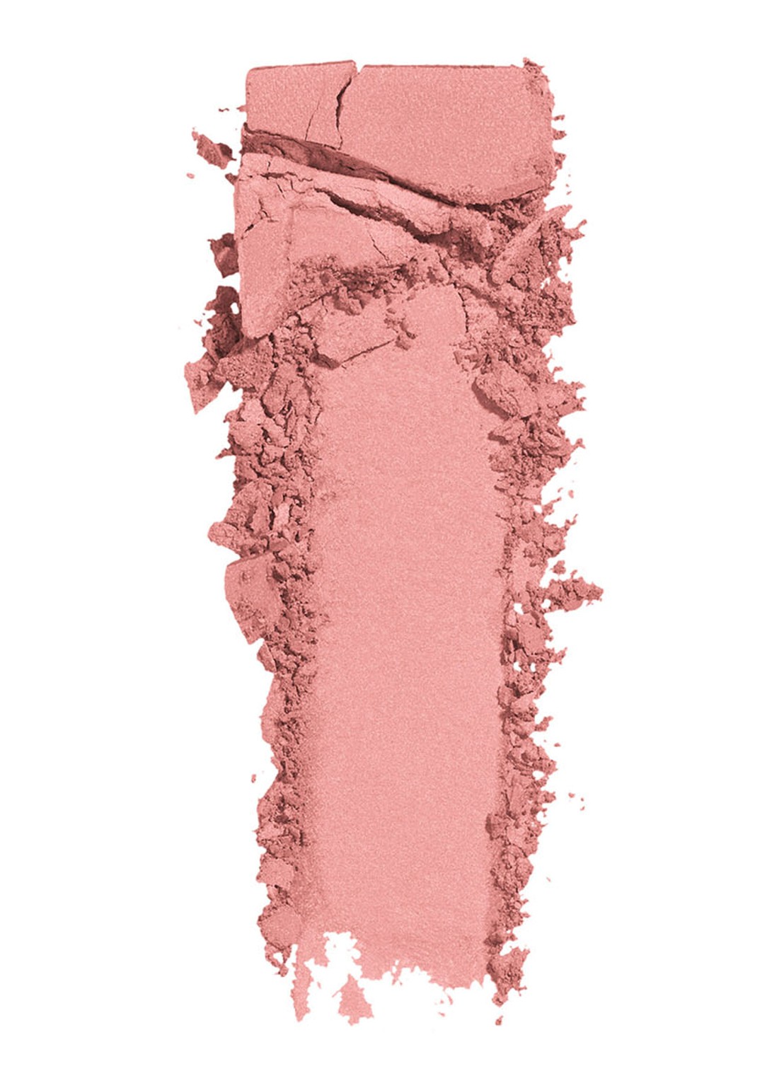 Laura Mercier Blush Colour Infusion - voorkant 6 passion fruit