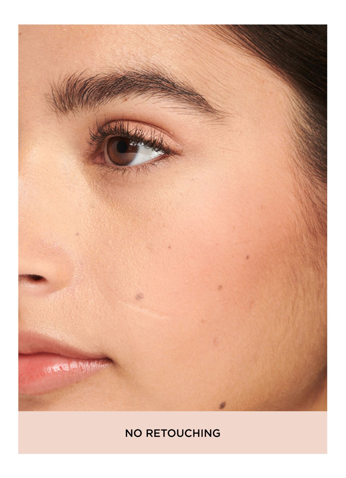 Laura Mercier Blush Colour Infusion - detail 5 bellini