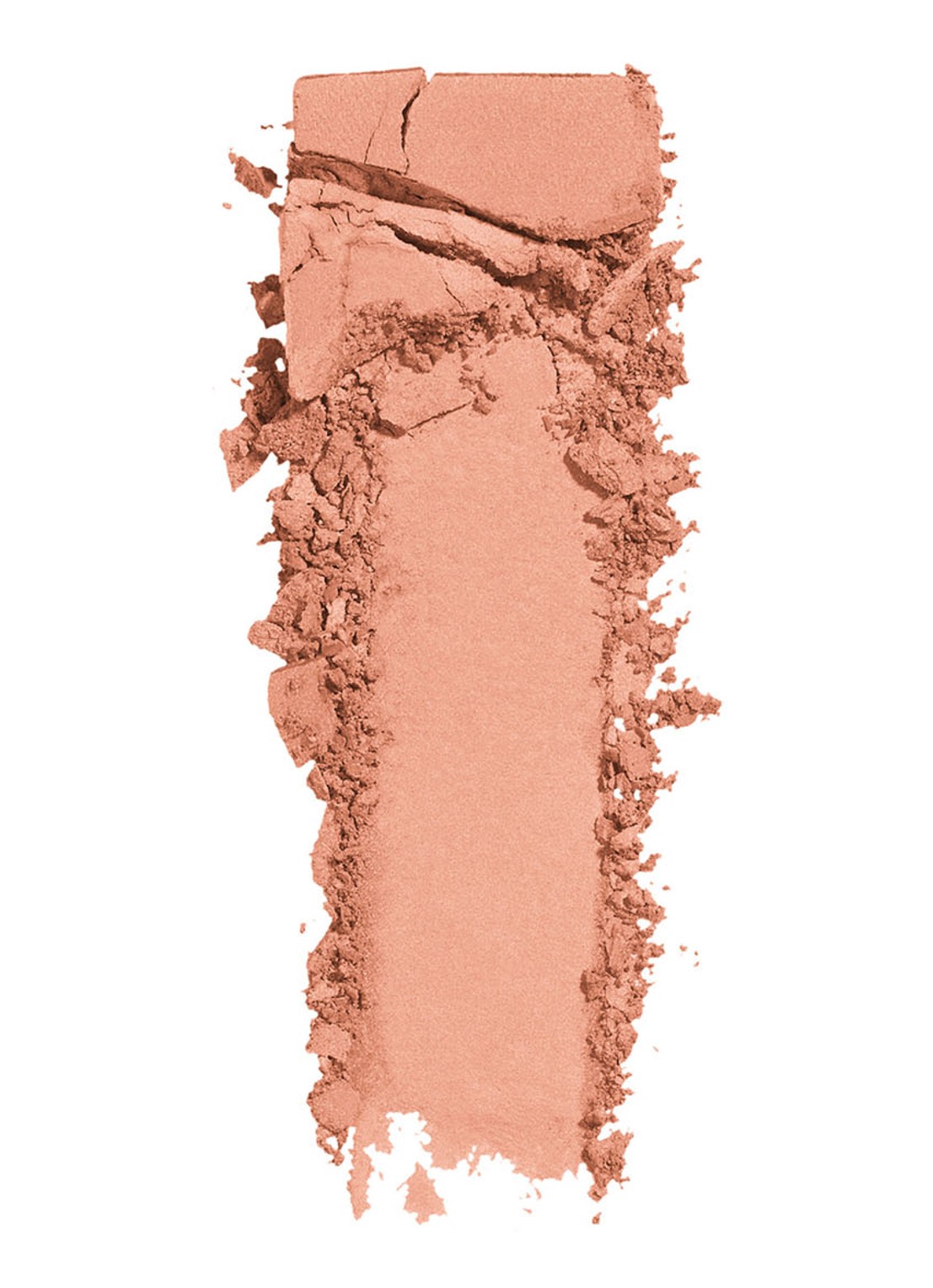 Laura Mercier Blush Colour Infusion - voorkant 2 bellini