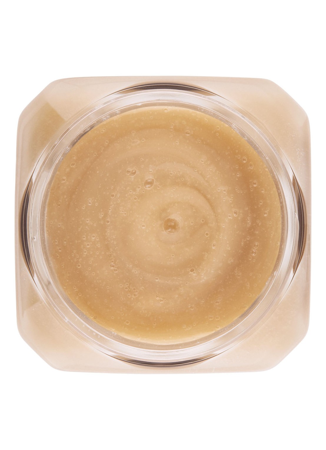 Laura Mercier Body & Bath Ambre Vanillé Crème Body Wash - badcrème - voorkant 2 undefined