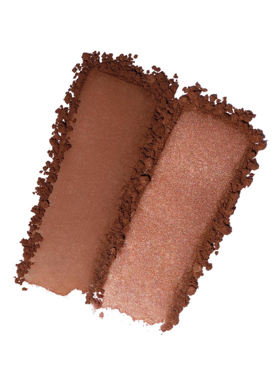 Laura Mercier Bronze Color Infusion - bronzer - voorkant 2 40 riviera