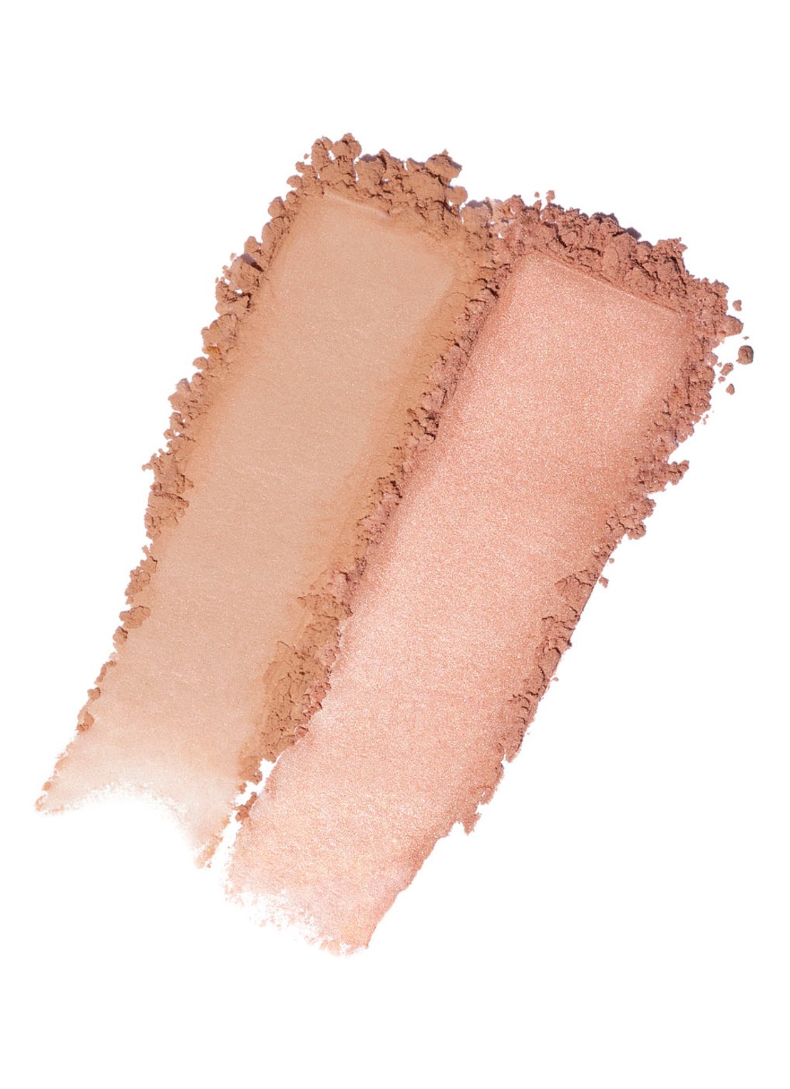 Laura Mercier Bronze Color Infusion - bronzer - voorkant 2 10 sainte-croix