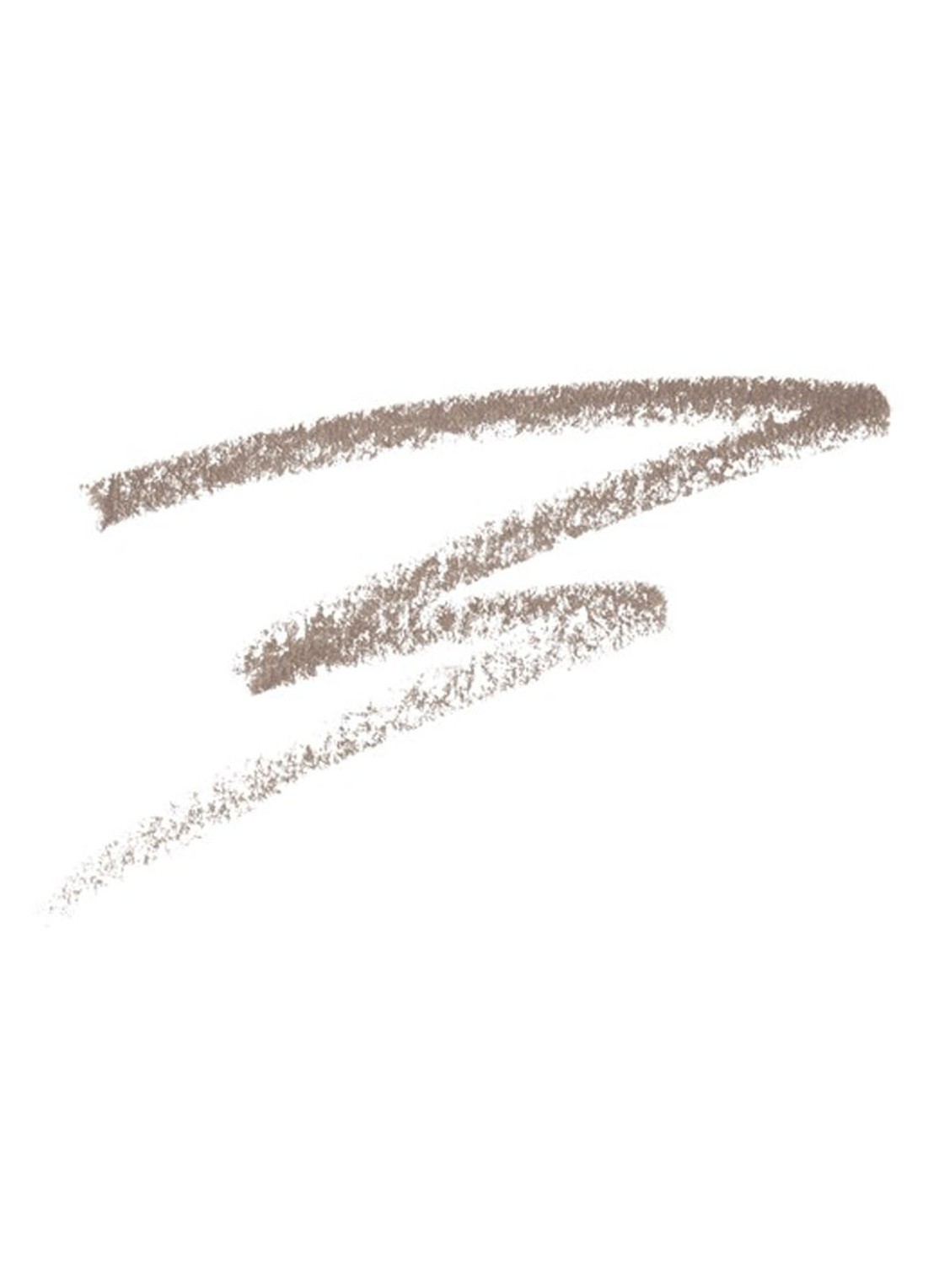Laura Mercier Brow pencil - wenkbrauwpotlood - detail 3 blonde