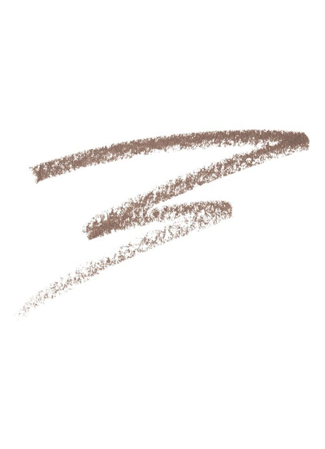 Laura Mercier Brow pencil - wenkbrauwpotlood - detail 3 soft brunette