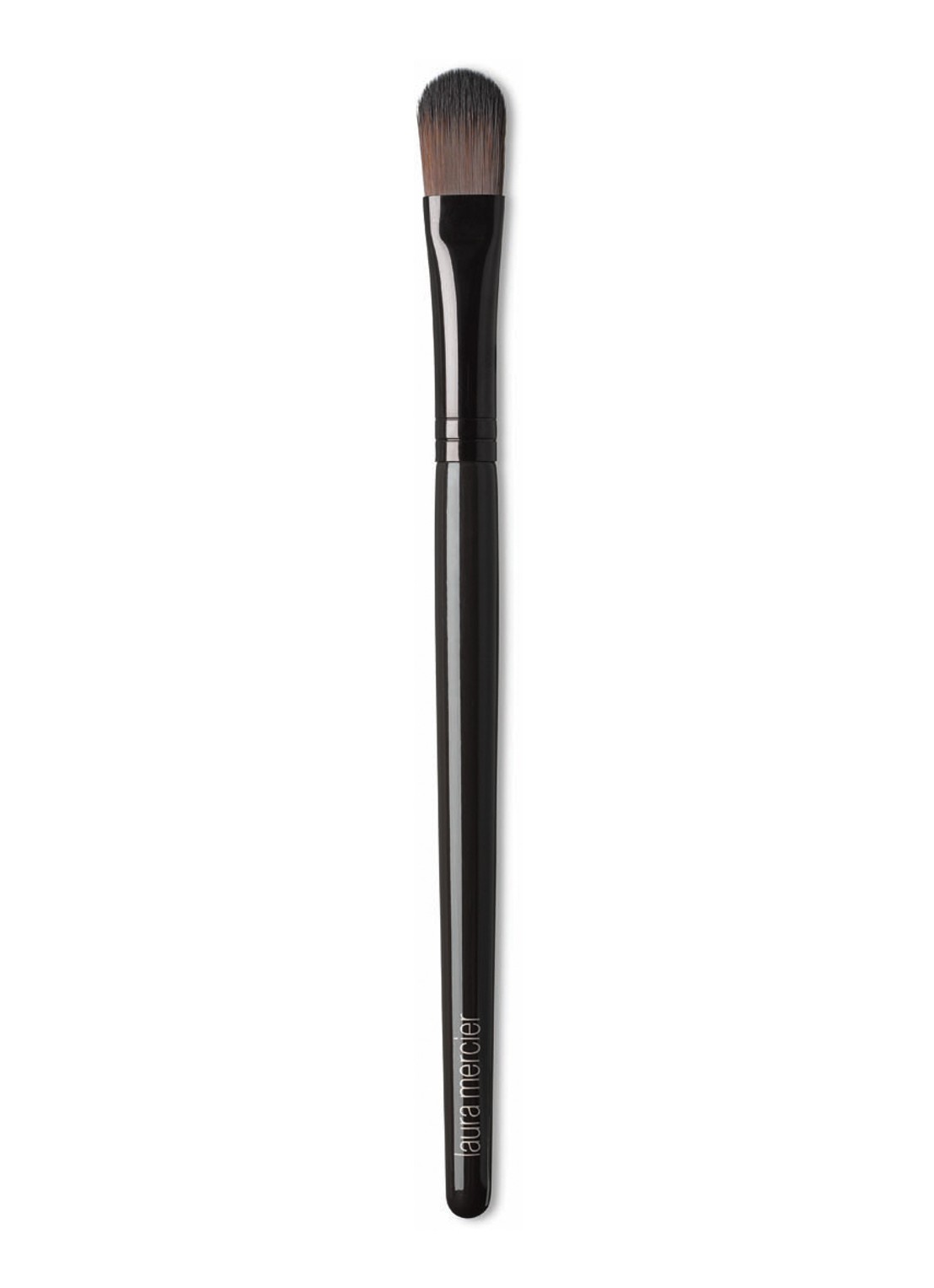 Laura Mercier Camouflage Powder Brush - make-up kwast - voorkant undefined