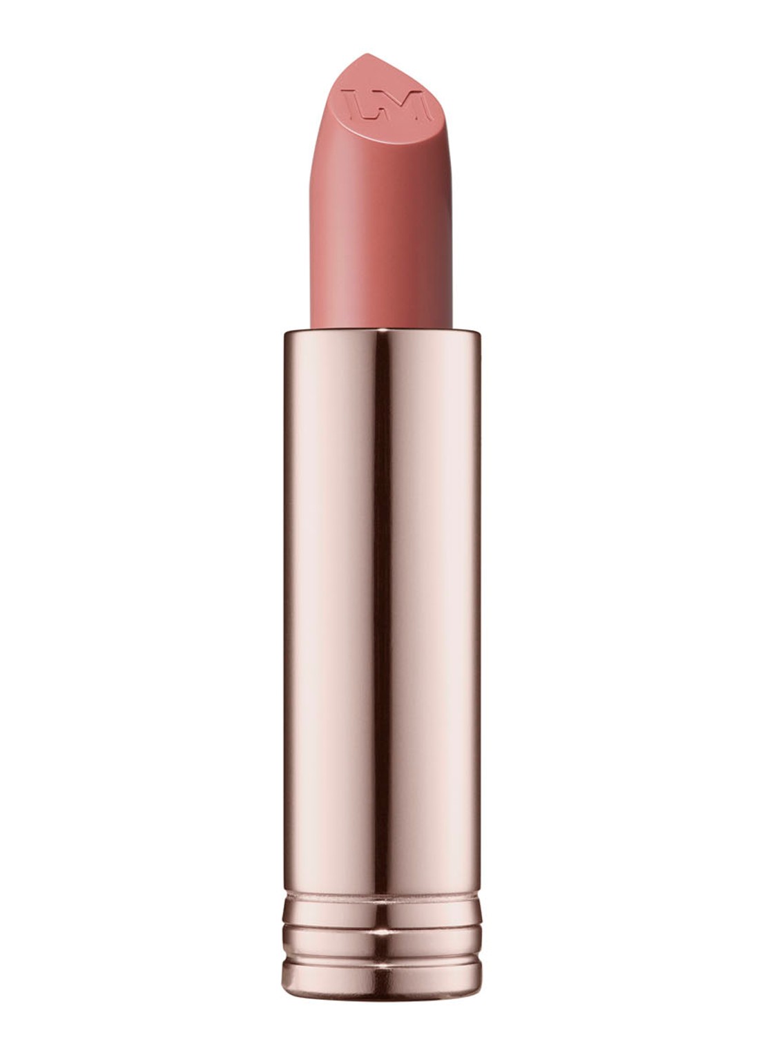 Laura Mercier Caviar Hydra-Crème Lipstick Refill - lipstick navulling - voorkant 7 123 fifth ave