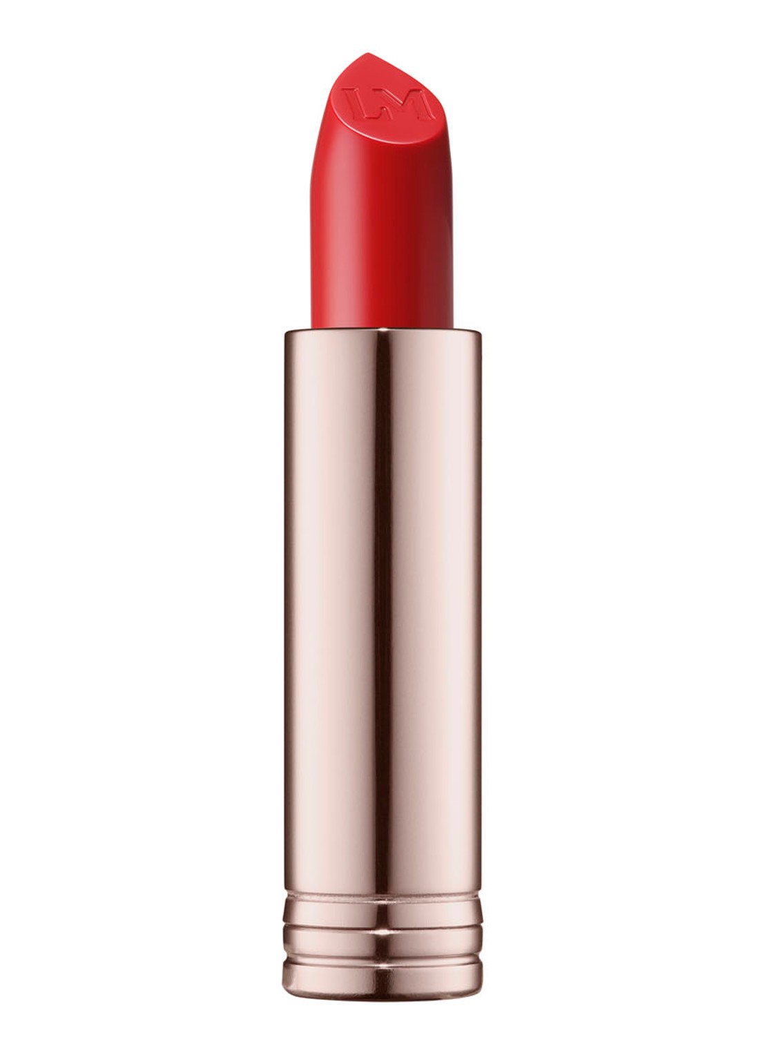 Laura Mercier Caviar Hydra-Crème Lipstick Refill - lipstick navulling - voorkant 6 555 madison ave
