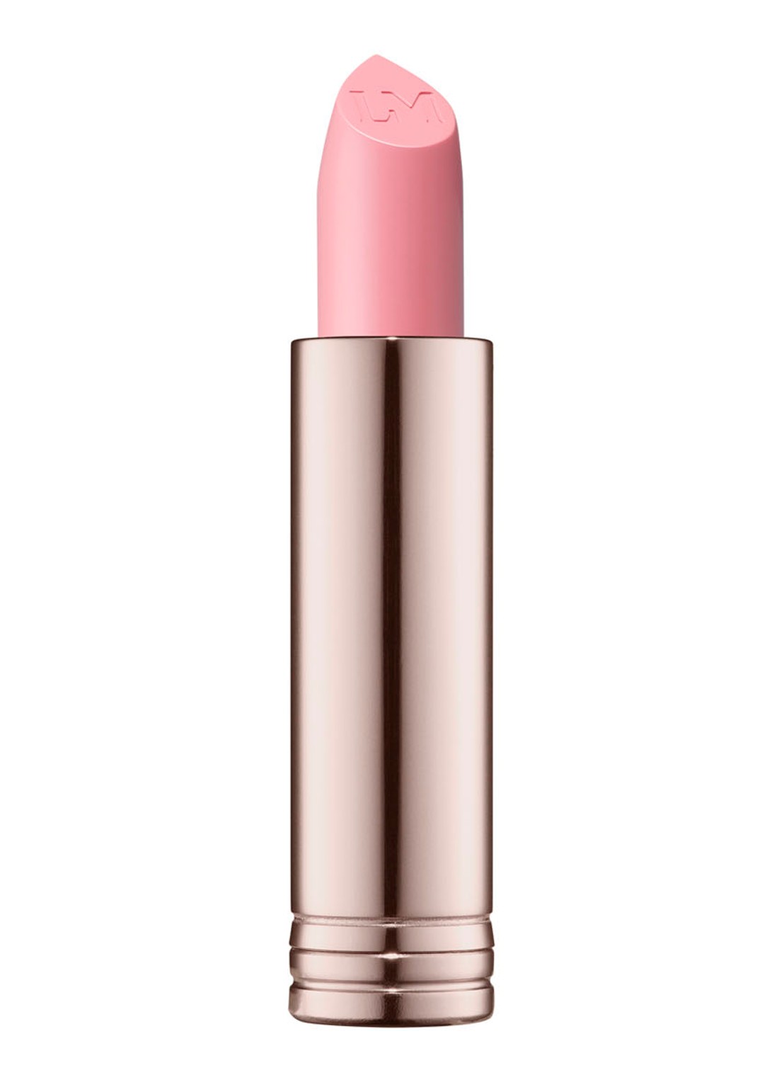 Laura Mercier Caviar Hydra-Crème Lipstick Refill - lipstick navulling - voorkant 2 612 park ave
