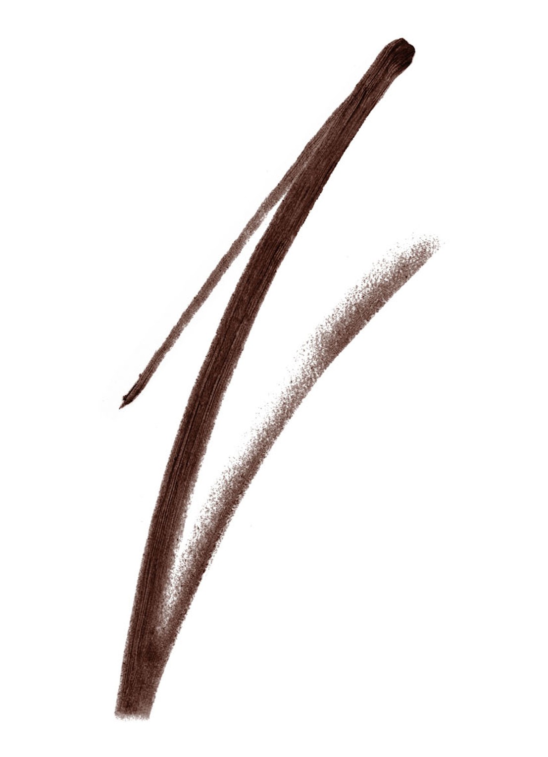 Laura Mercier Caviar Perfecting Lip Liner - lippotlood - detail 2 03 brown tulle 