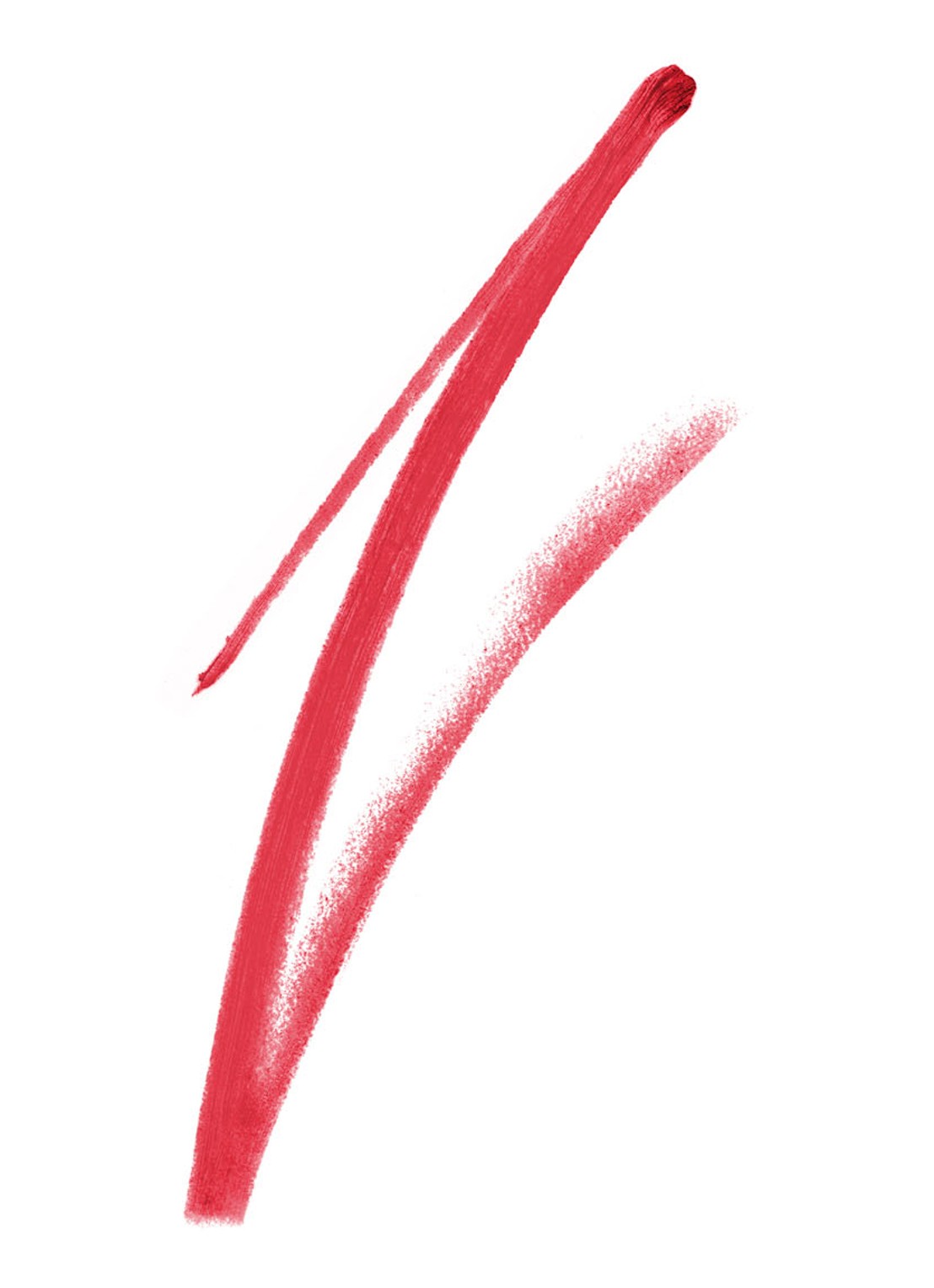 Laura Mercier Caviar Perfecting Lip Liner - lippotlood - detail 4 07 red velvet