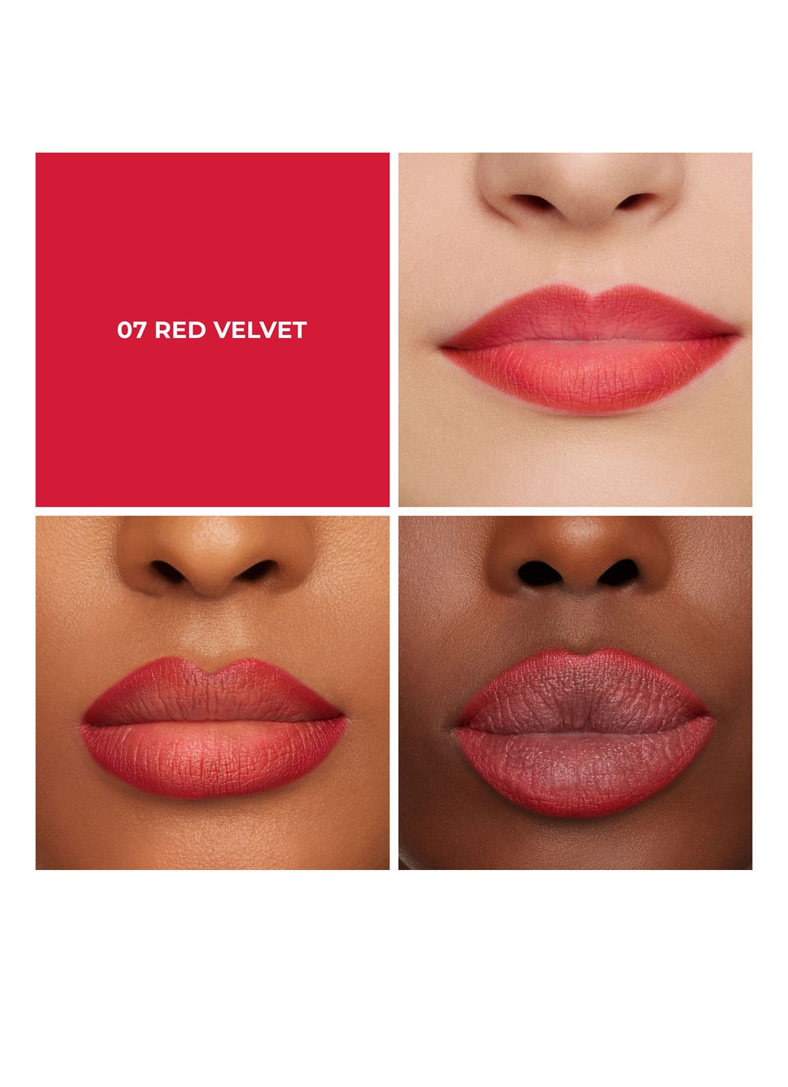Laura Mercier Caviar Perfecting Lip Liner - lippotlood - detail 5 07 red velvet