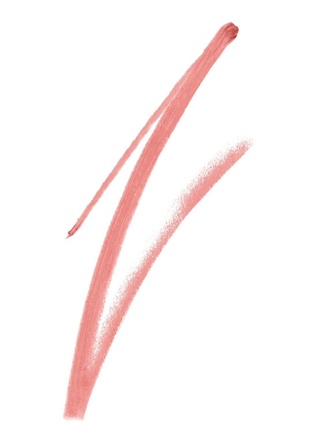 Laura Mercier Caviar Perfecting Lip Liner - lippotlood - detail 4 08 lavish mulberry