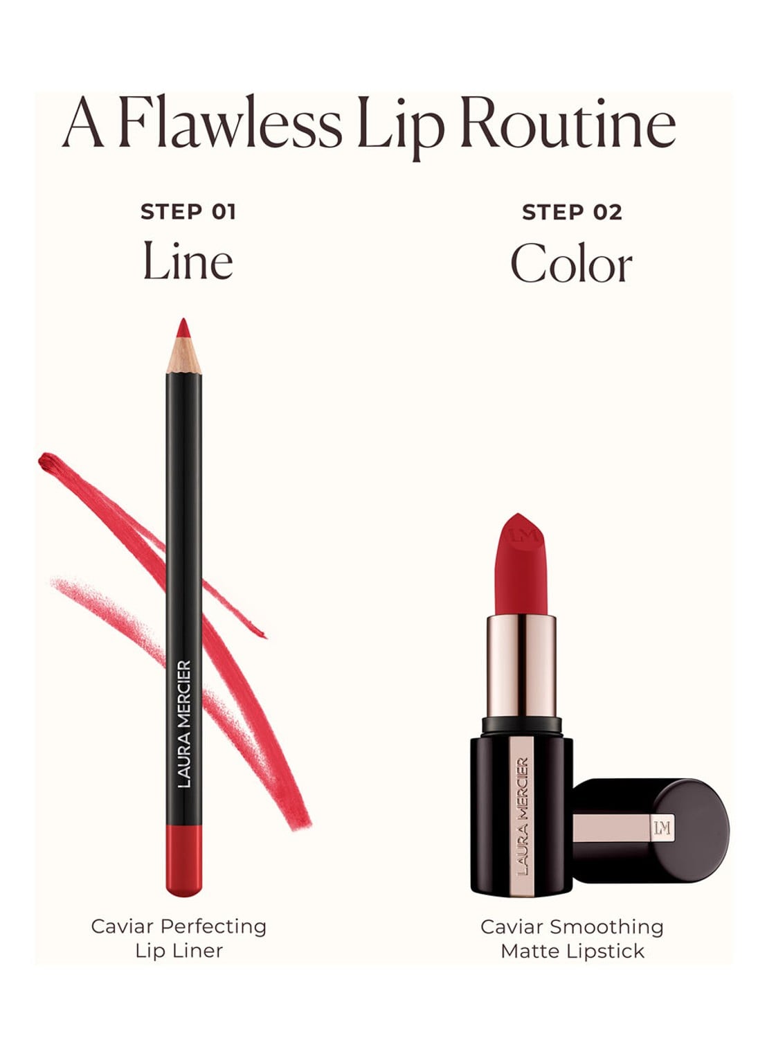 Laura Mercier Caviar Perfecting Lip Liner - lippotlood - detail 7 08 lavish mulberry