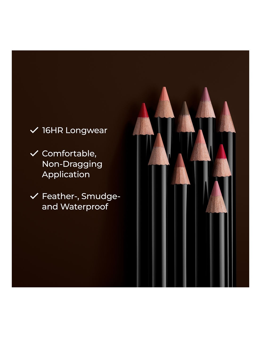 Laura Mercier Caviar Perfecting Lip Liner - lippotlood - detail 6 06 opulent peach