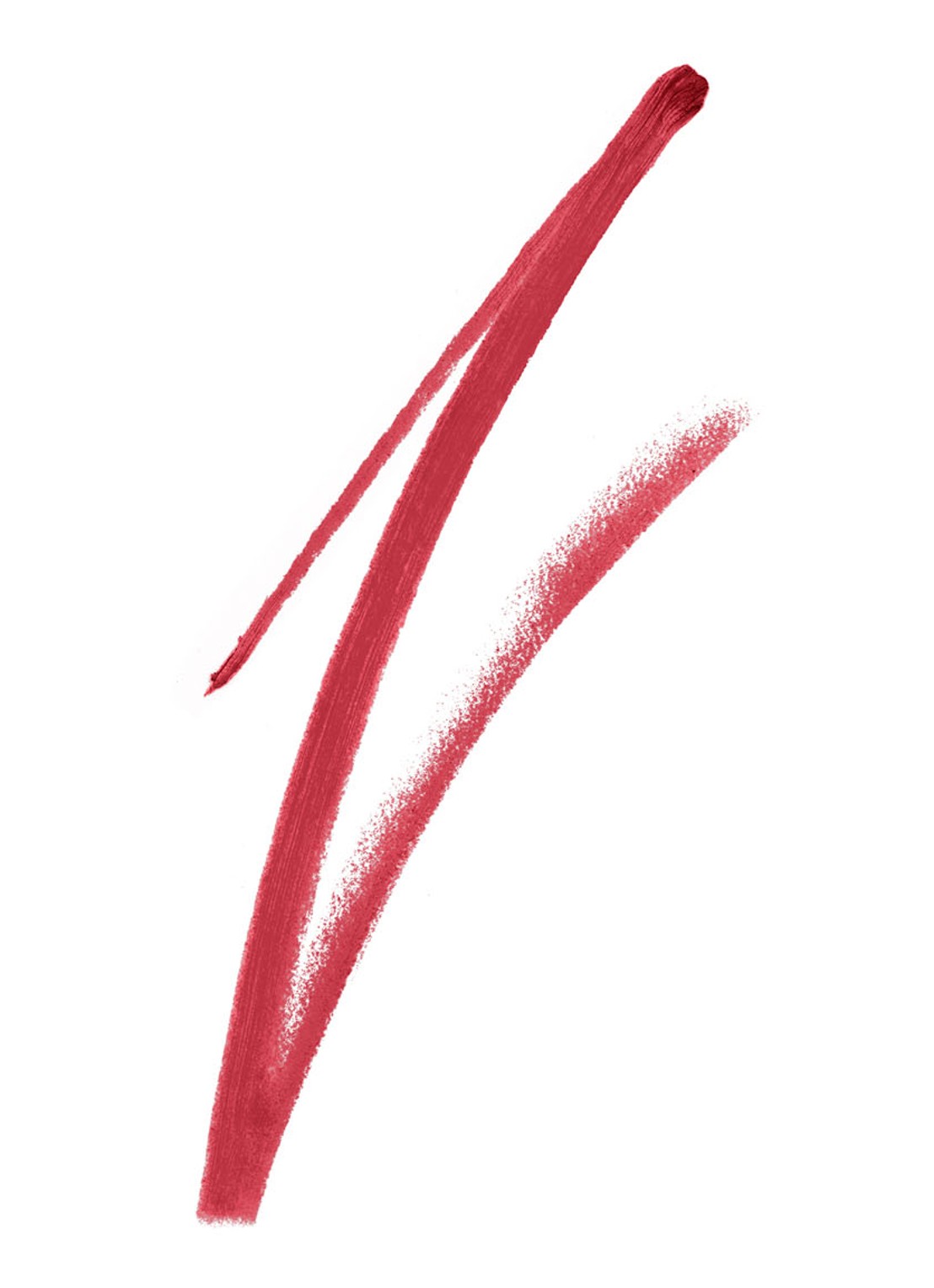 Laura Mercier Caviar Perfecting Lip Liner - lippotlood - detail 4 10 precious plum