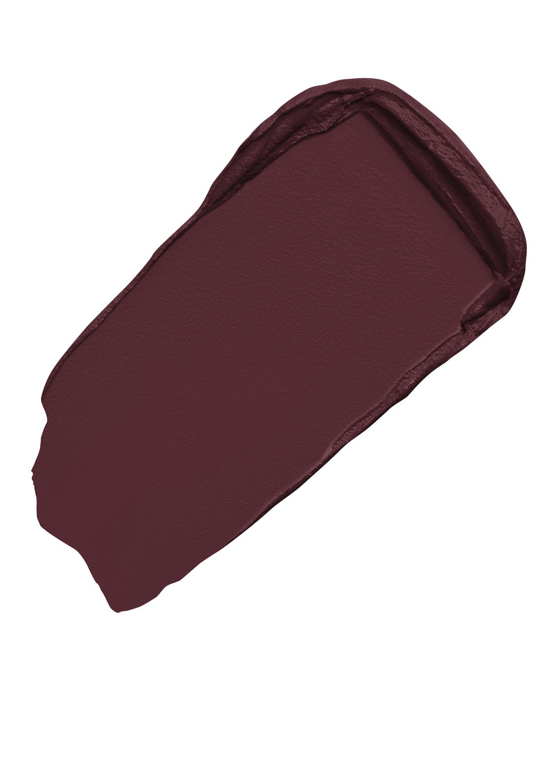 Laura Mercier Caviar Smoothing Matte Lipstick - detail 4 777 plum plisse
