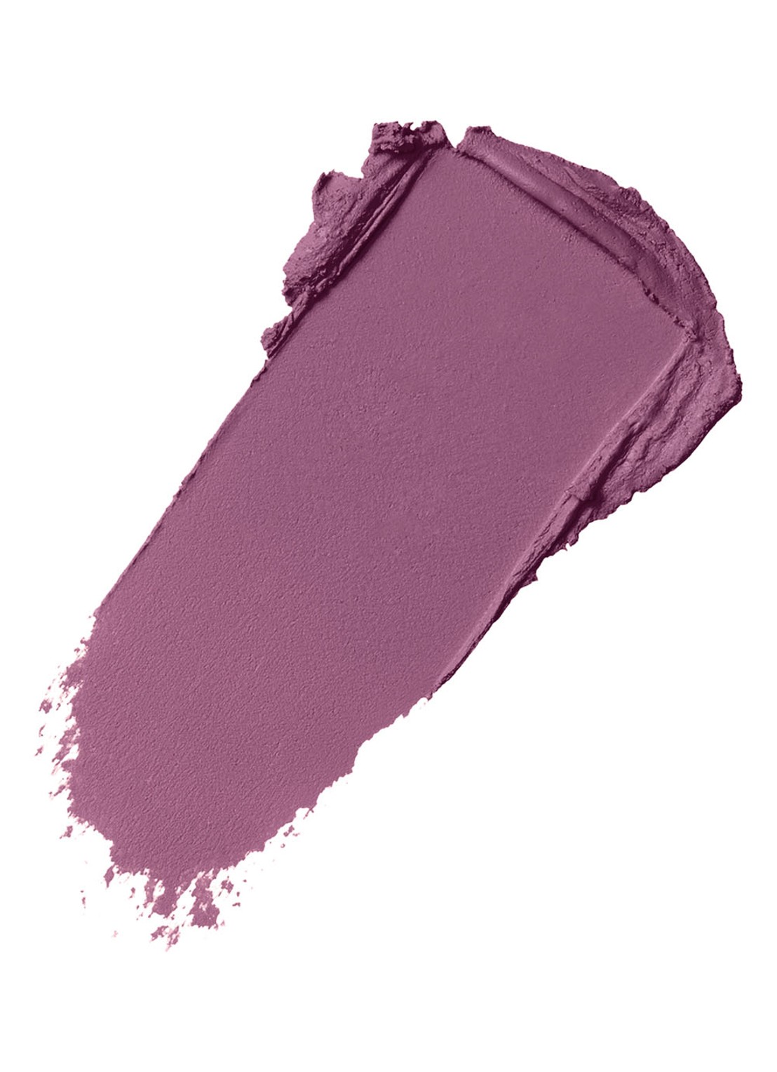 Laura Mercier Caviar Stick Eye Colour - oogschaduwstick - voorkant 2 dusk