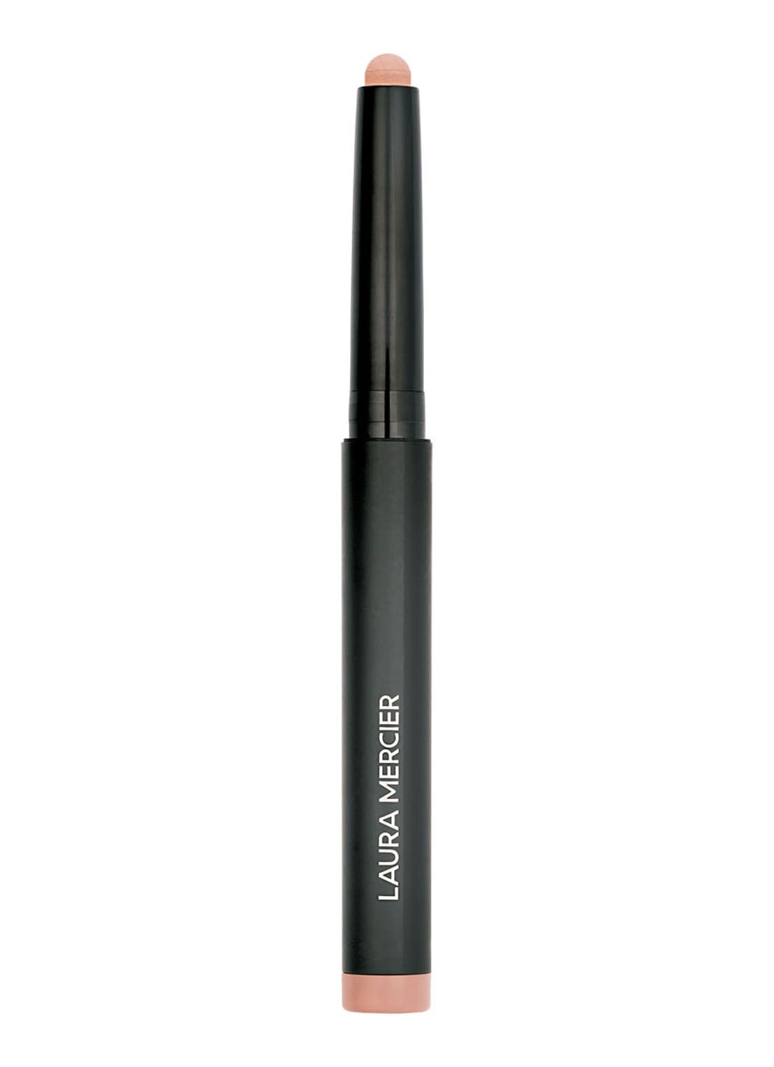 Laura Mercier Caviar Stick Eye Colour - oogschaduwstick - voorkant dune
