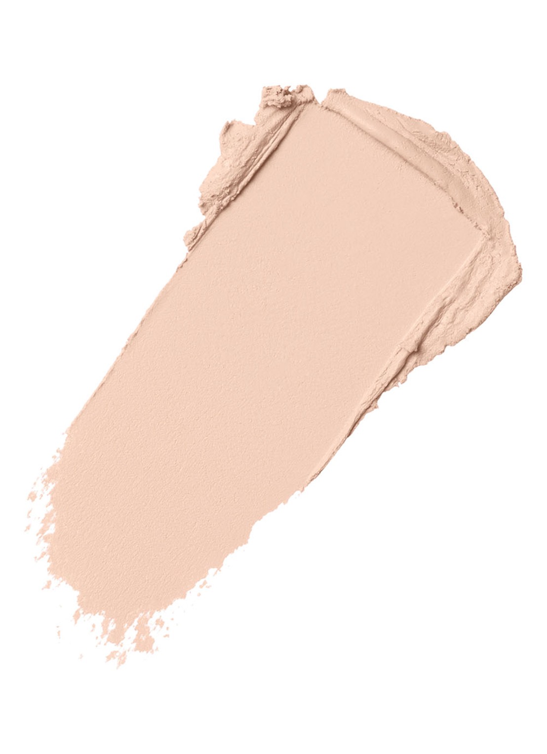 Laura Mercier Caviar Stick Eye Colour - oogschaduwstick - voorkant 2 vanilla kiss
