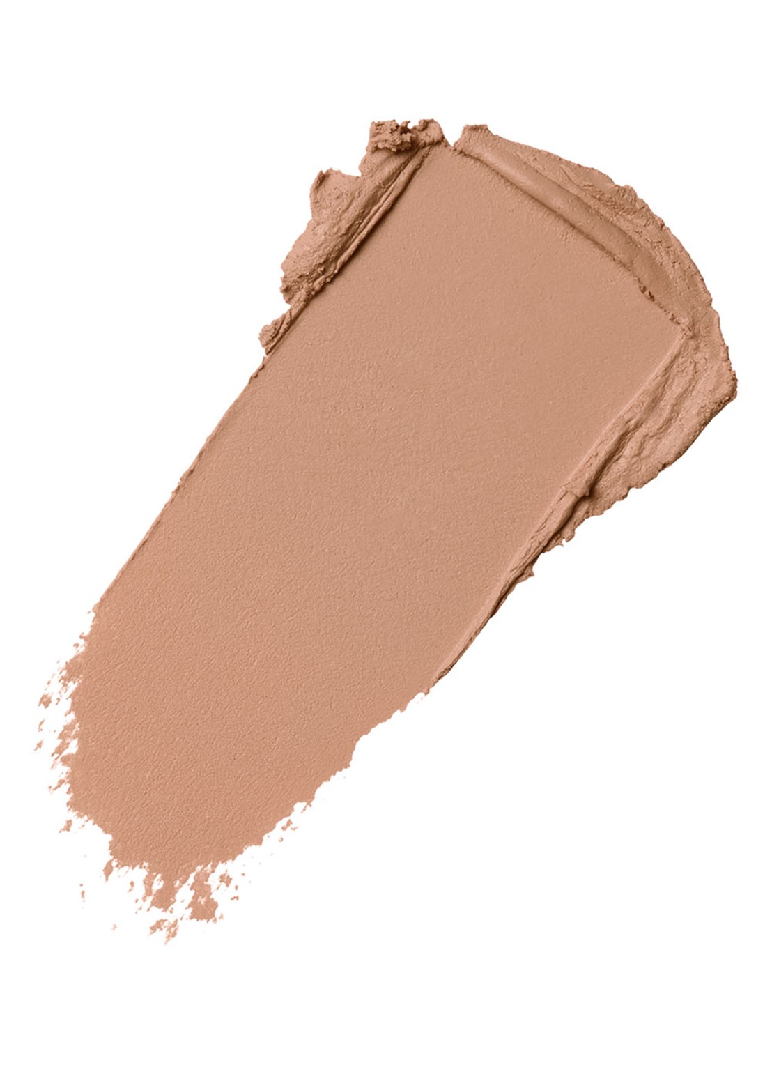 Laura Mercier Caviar Stick Eye Colour - oogschaduwstick - voorkant 2 caramel