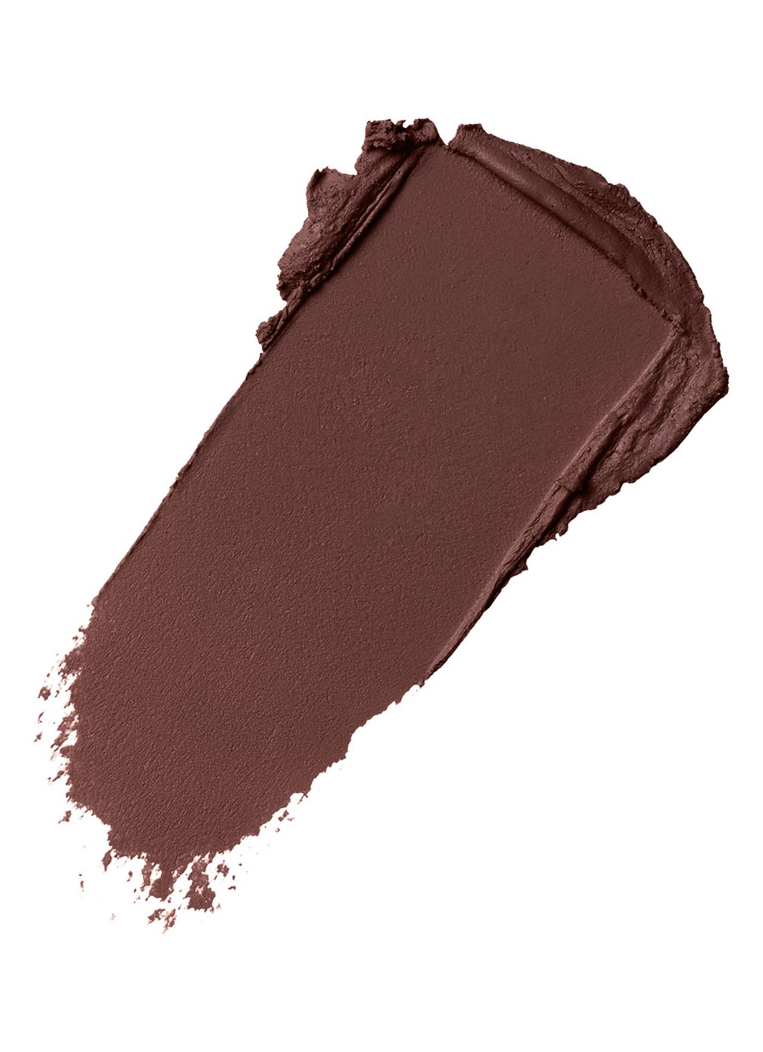 Laura Mercier Caviar Stick Eye Colour - oogschaduwstick - voorkant 2 dark cacao