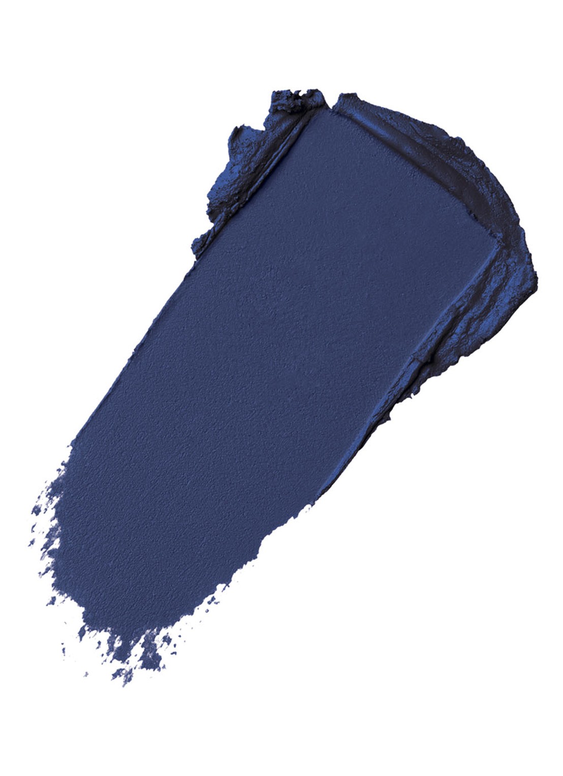 Laura Mercier Caviar Stick Eye Colour - oogschaduwstick - voorkant 2 midnight blue