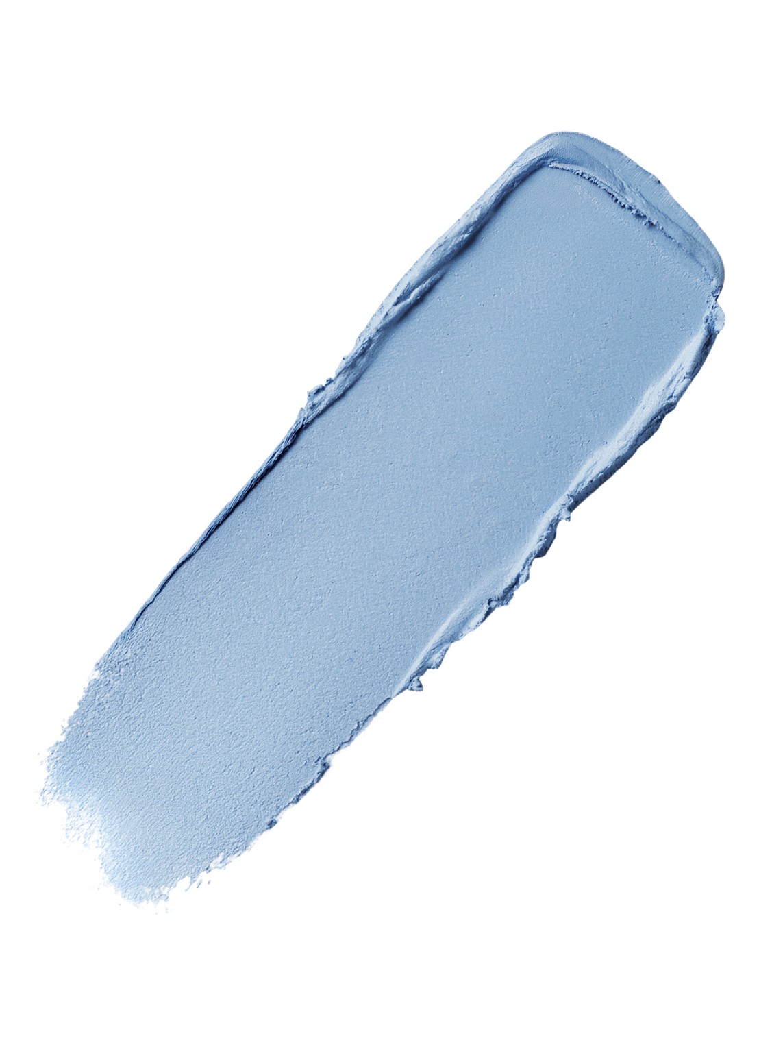 Laura Mercier Caviar Stick Eye Shadow - matte oogschaduwstick - voorkant 2 tailored denim