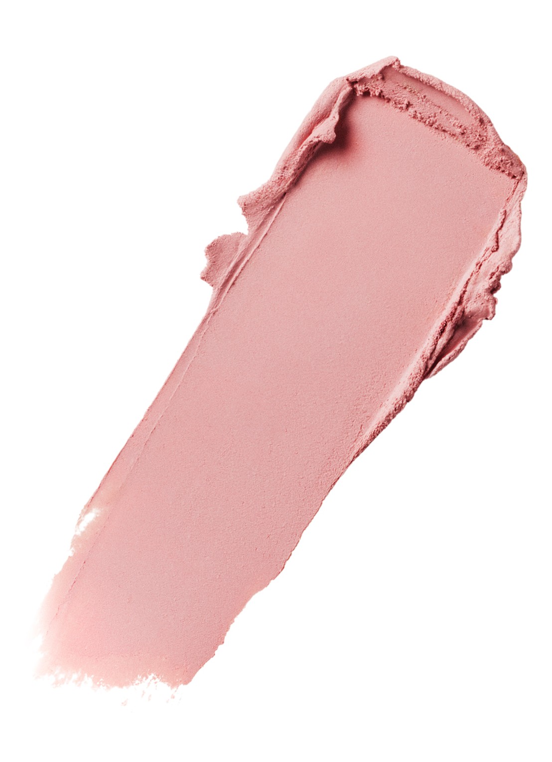 Laura Mercier Caviar Stick Eye Shadow - matte oogschaduwstick - voorkant 2 pink sued