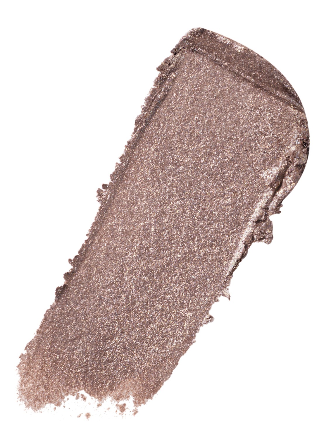 Laura Mercier Caviar Stick Eye Shadow Mixed Metals - shimmer oogschaduwstick - voorkant 7 mixed metals