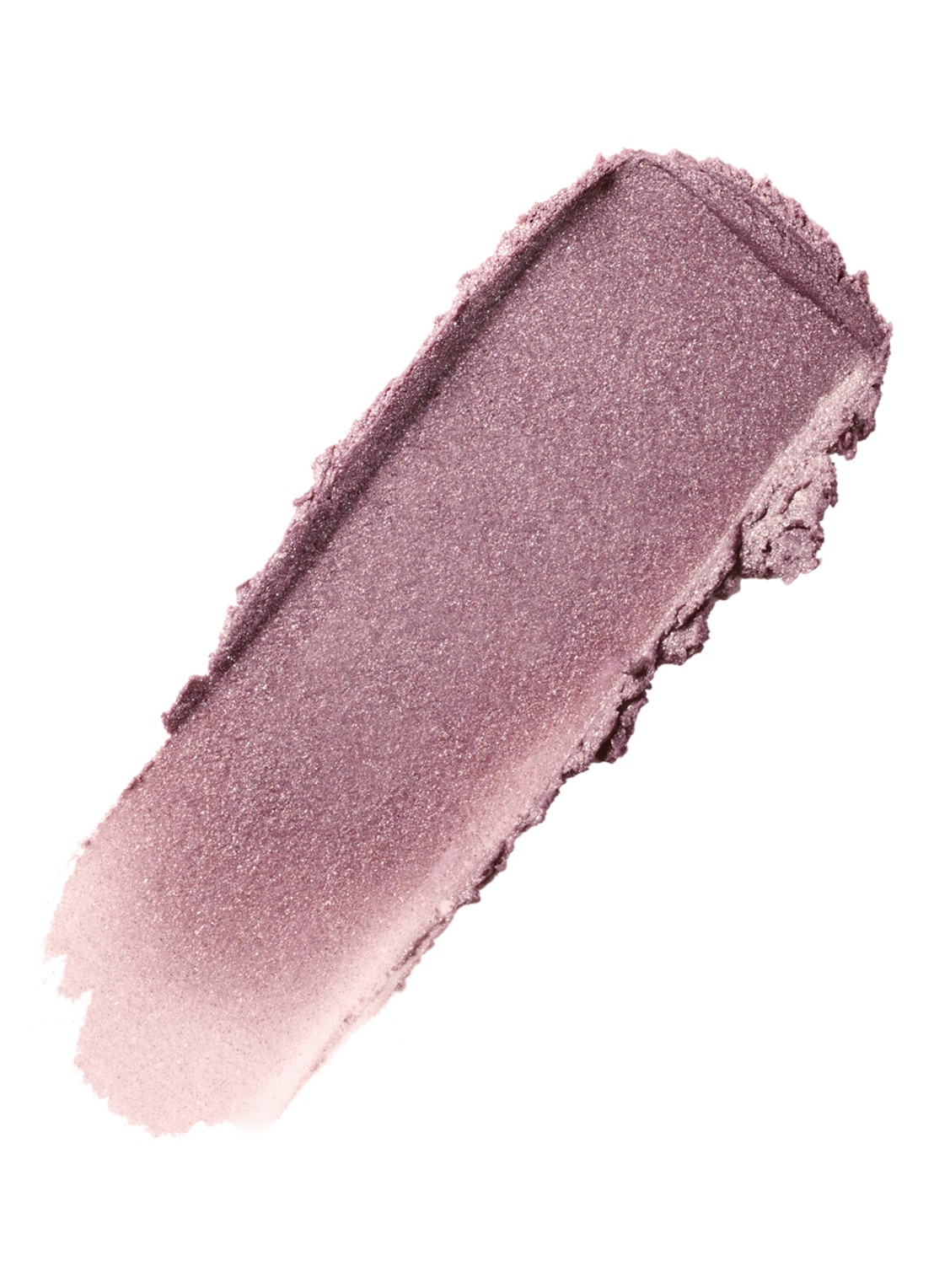 Laura Mercier Caviar Stick Eye Shadow Mixed Metals - shimmer oogschaduwstick - voorkant 2 lavender slip