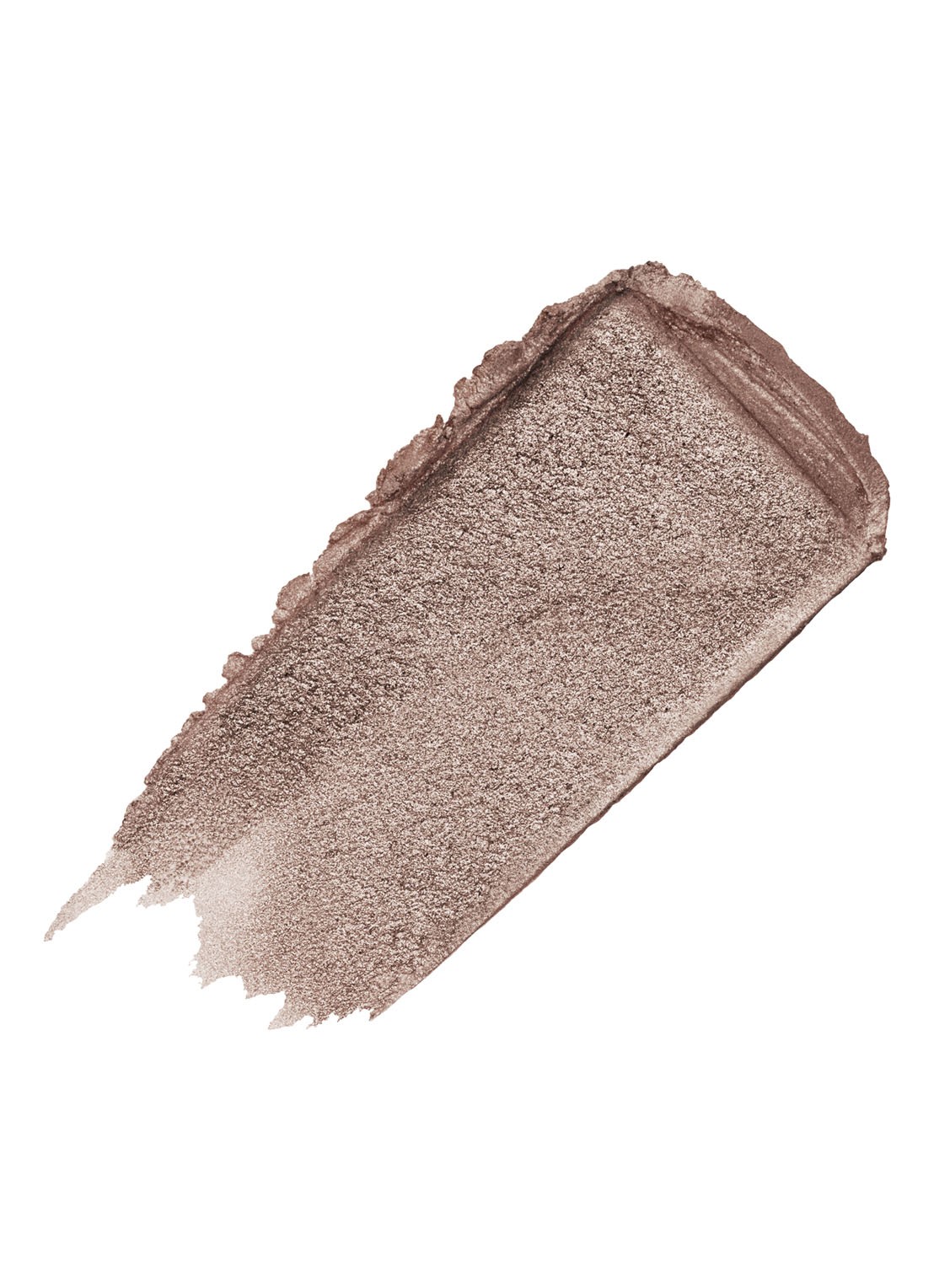 Laura Mercier Caviar Stick Eye Shadow - oogschaduwstick - achterkant 6 moonlight