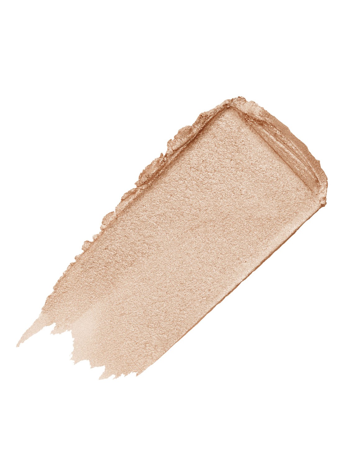 Laura Mercier Caviar Stick Eye Shadow - oogschaduwstick - achterkant sugarfrost