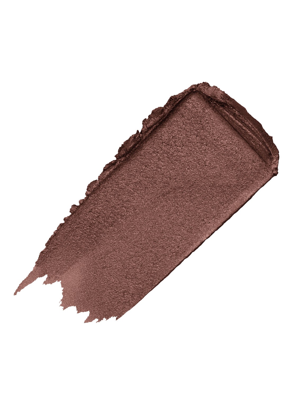 Laura Mercier Caviar Stick Eye Shadow - oogschaduwstick - achterkant 8 burnished bronze