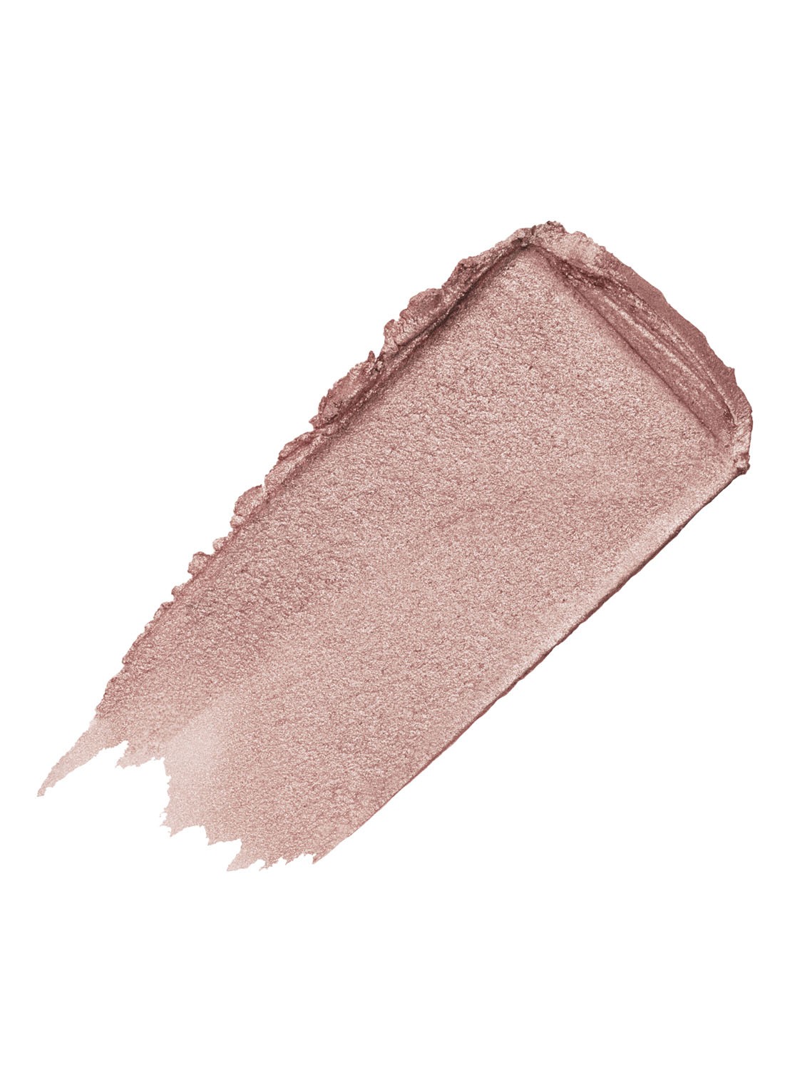 Laura Mercier Caviar Stick Eye Shadow - oogschaduwstick - achterkant starlight