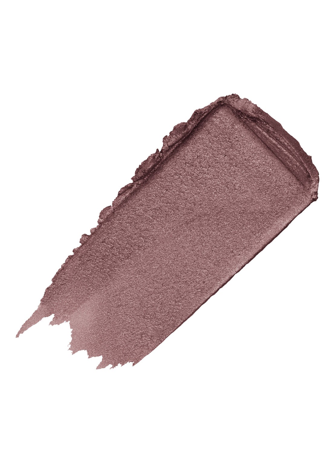 Laura Mercier Caviar Stick Eye Shadow - oogschaduwstick - achterkant 8 soiree