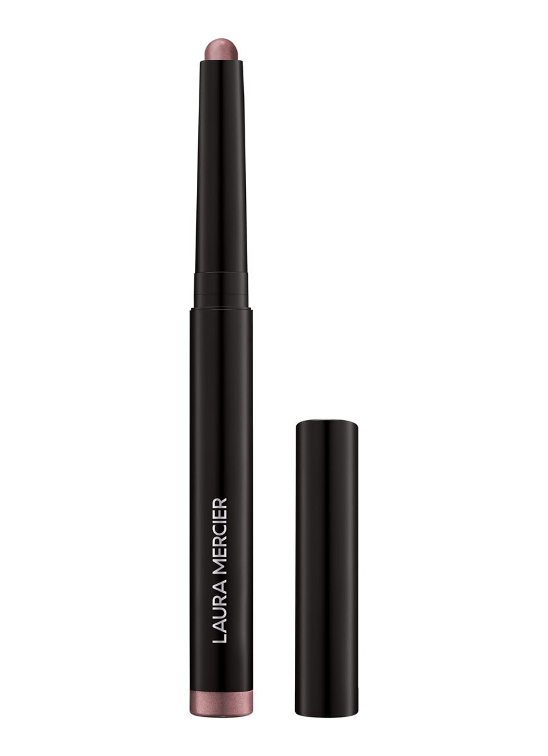Laura Mercier Caviar Stick Eye Shadow - oogschaduwstick - voorkant soiree