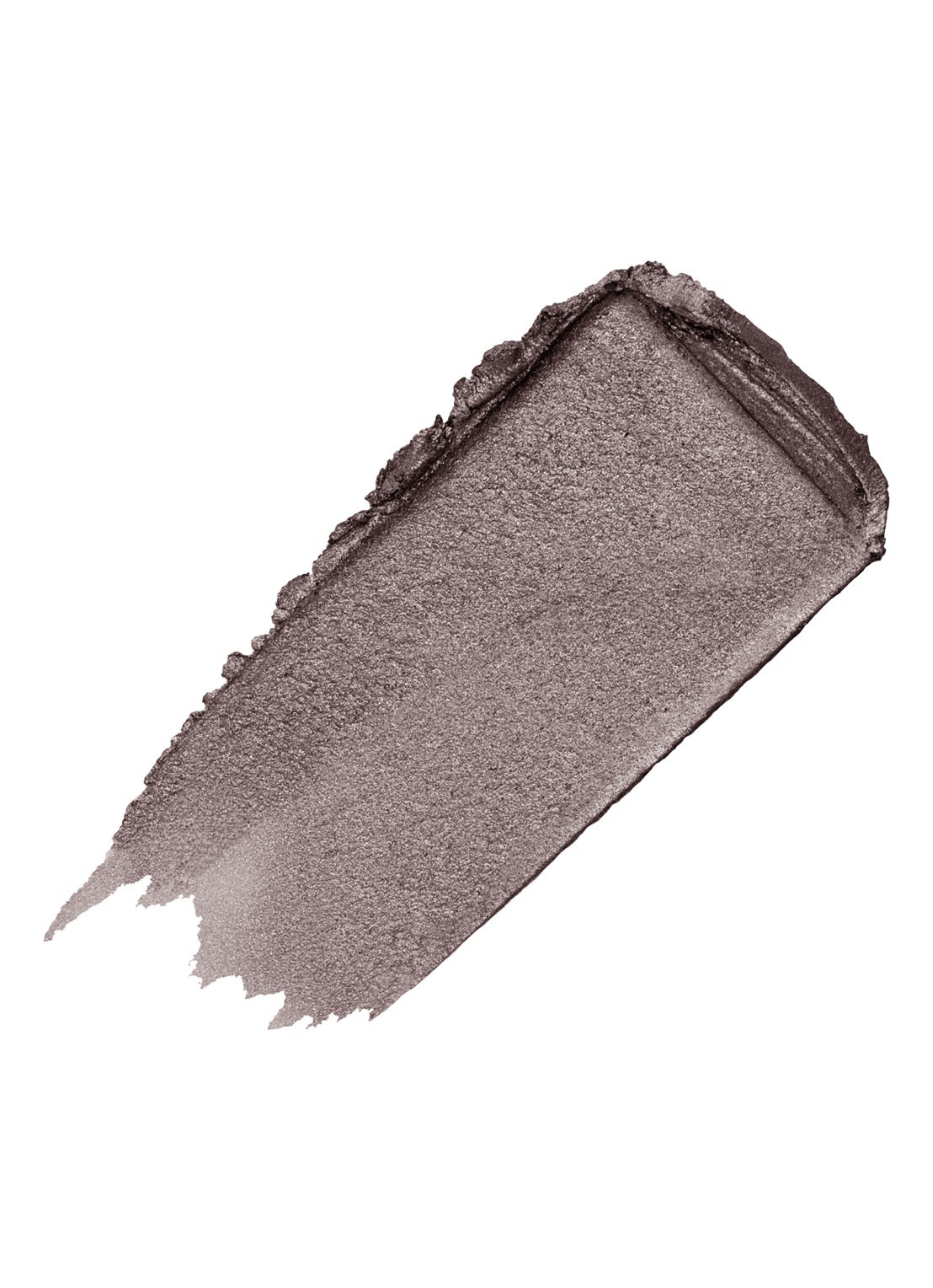 Laura Mercier Caviar Stick Eye Shadow - oogschaduwstick - achterkant 6 smoky quartz