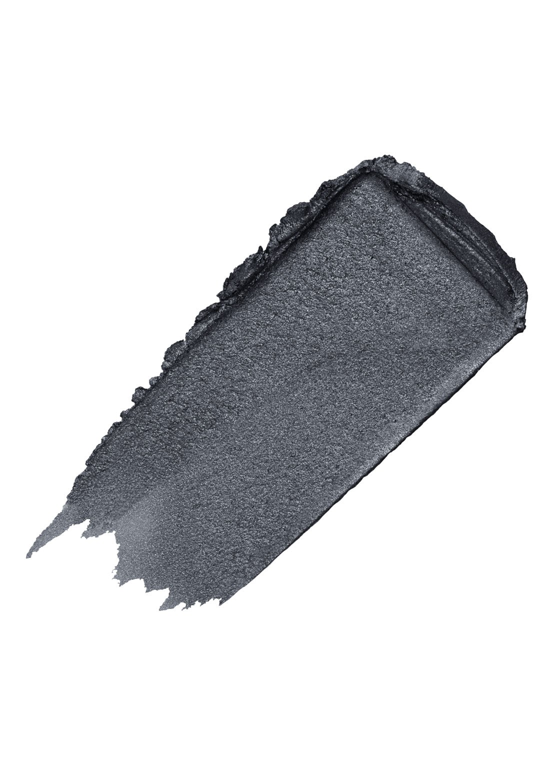 Laura Mercier Caviar Stick Eye Shadow - oogschaduwstick - achterkant 3 celestial noir