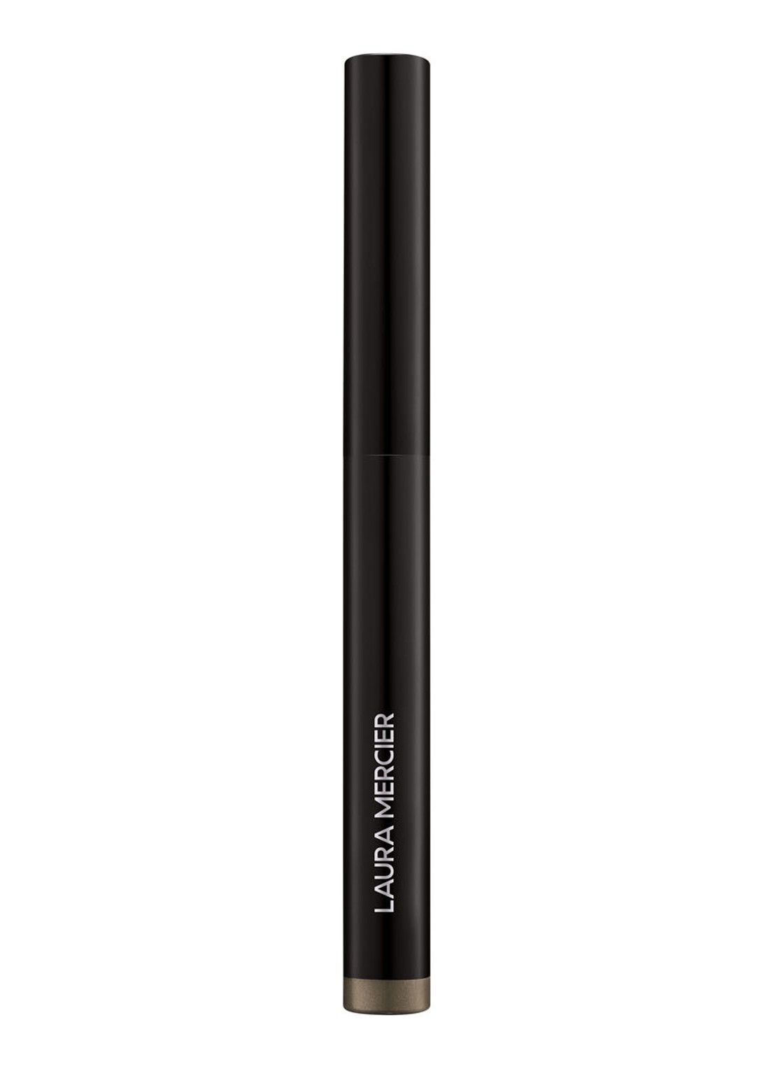 Laura Mercier Caviar Stick Eye Shadow - oogschaduwstick - voorkant 3 aurora