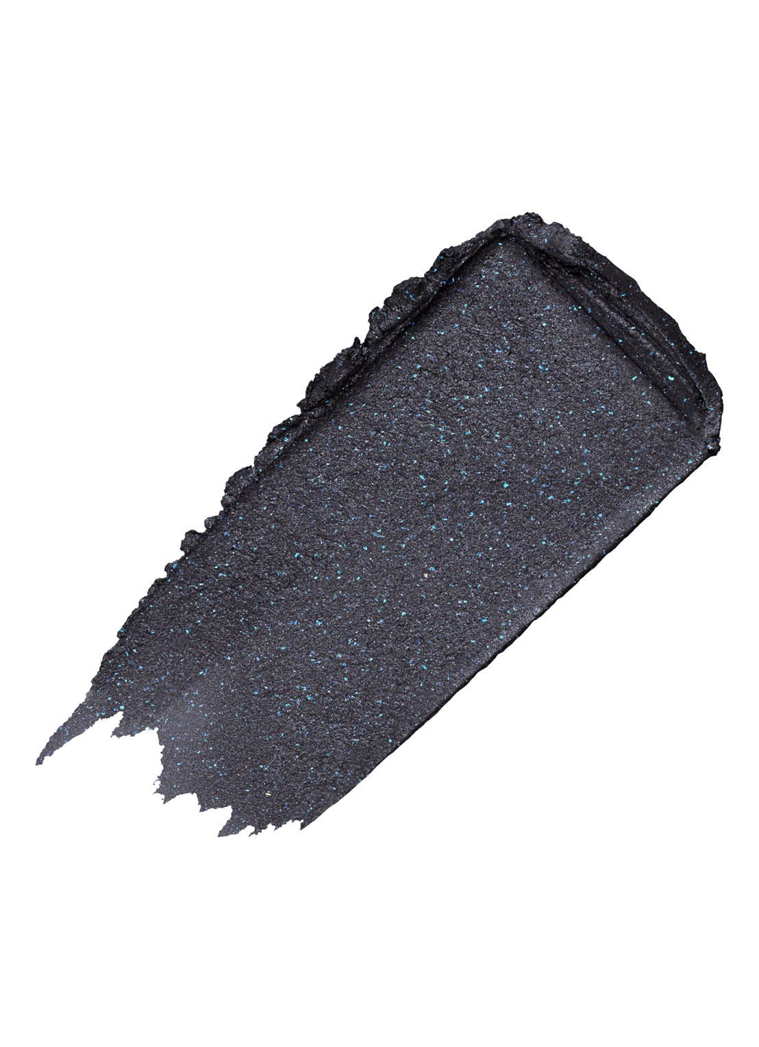 Laura Mercier Caviar Stick Eye Shadow - oogschaduwstick - achterkant 3 nuit
