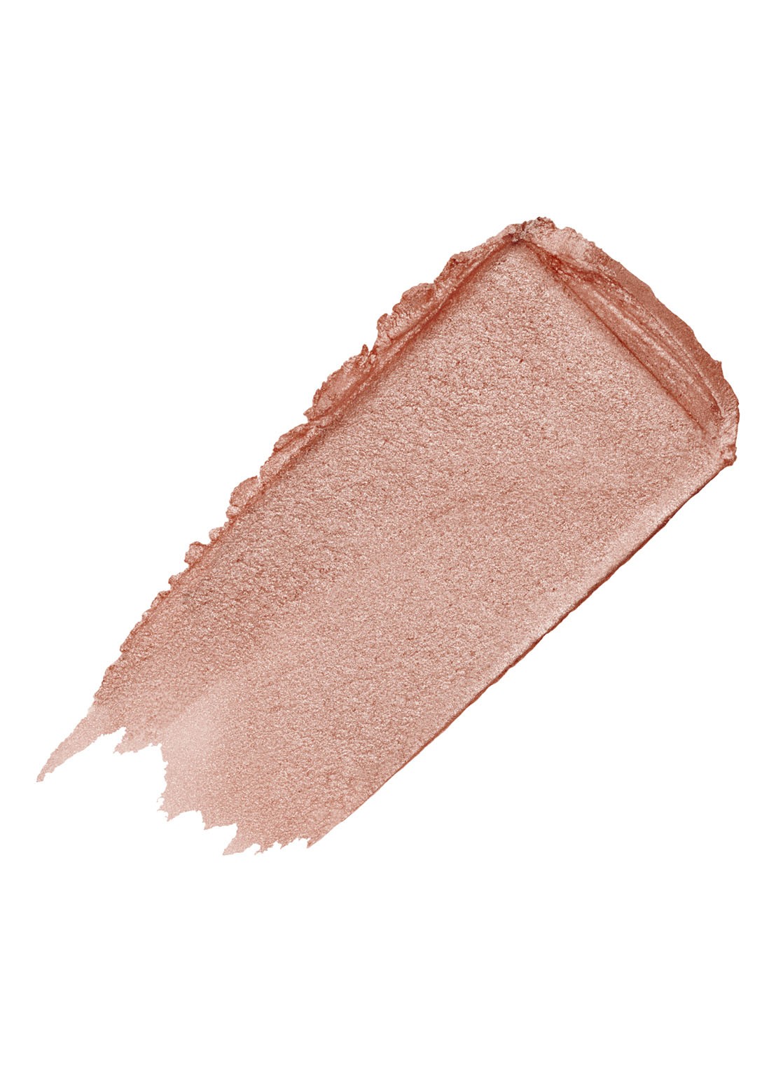 Laura Mercier Caviar Stick Eye Shadow - oogschaduwstick - achterkant rosegold