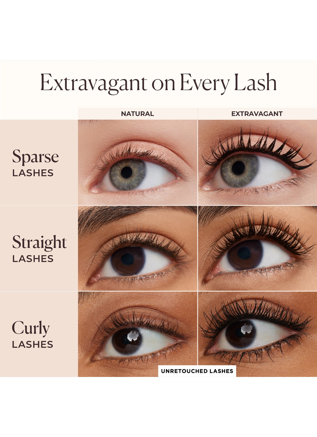 Laura Mercier Eye Essentials - make-up set - detail 4 undefined