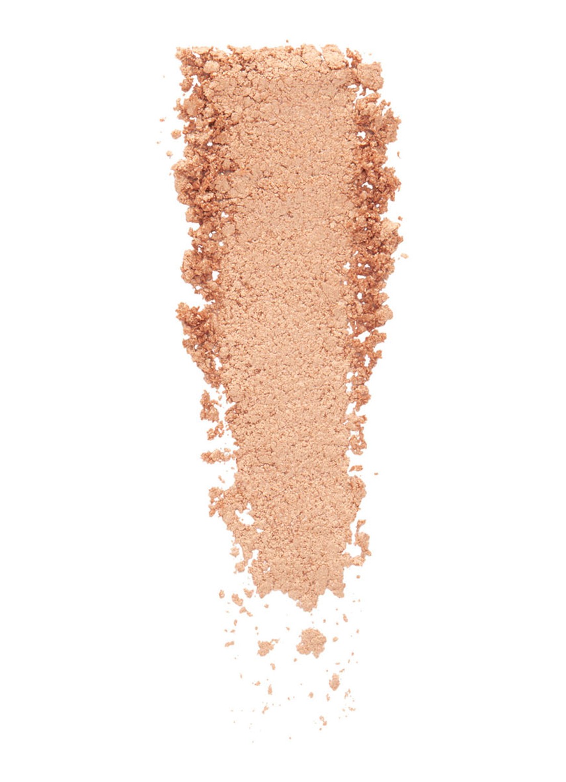 Laura Mercier Face Illuminator - highlighter - detail 2 indescretion